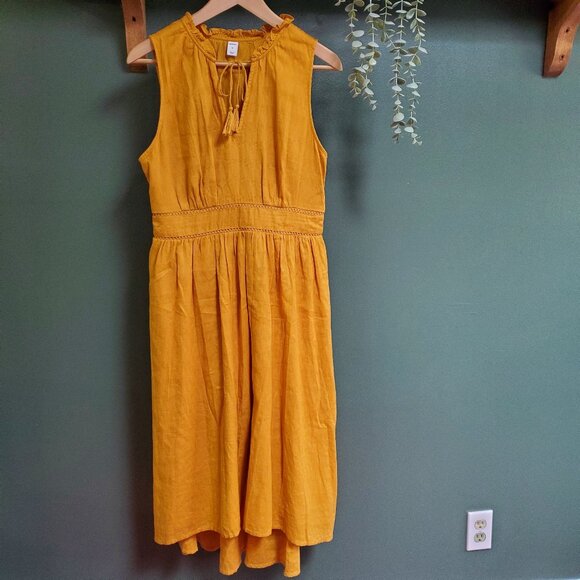 Old Navy |  Sundress - Picture 1 of 7